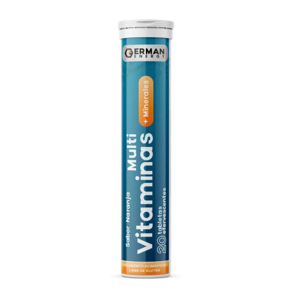 543405-multivitaminas-minerales-efervescente-x20-tab-sabor-naranja
