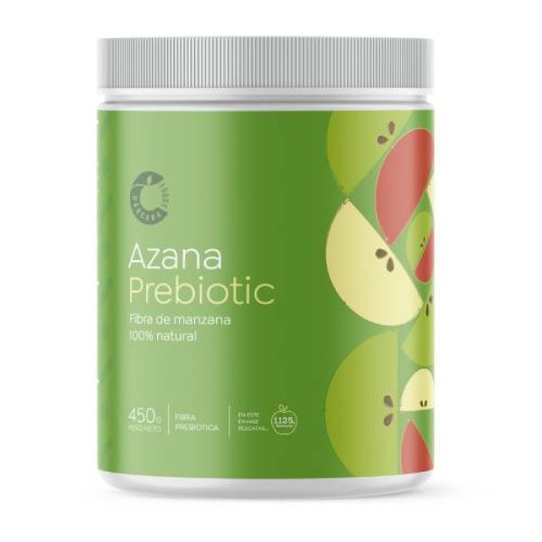 809872-azana-prebiotic-450-g