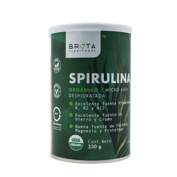 974732-spirulina_organica__brota_front
