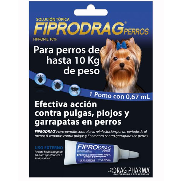 FIPRODRAG-067