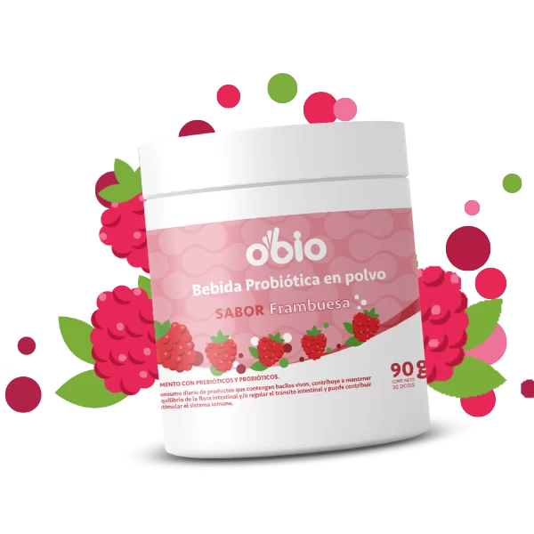 Obio-Frambuesa-Light