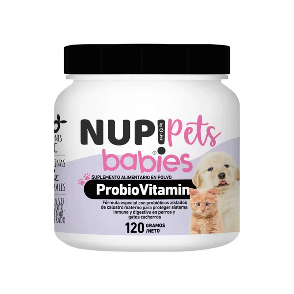 PRODUCTOS_ENCASODEBAJARRESOLUCON_Recuperado_-46