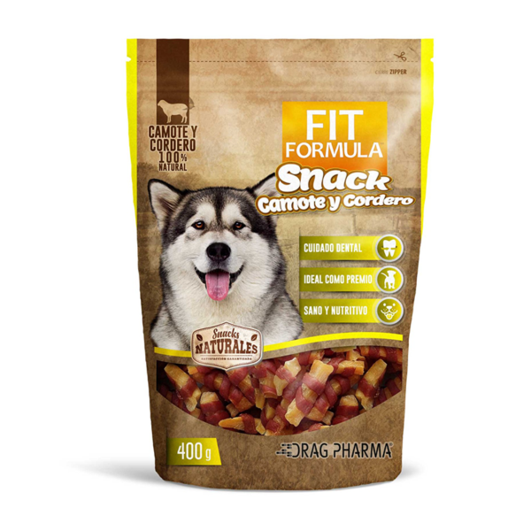 Snack_Para_Perros_Camote_y_Cordero_Fit_Formula_400_G20240618-19322-m9eidy-r2v5cadpo0dif8odp0u8bg9gb03uvvmn0yjnnqcrqo