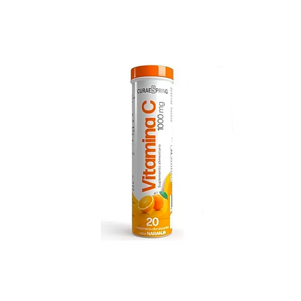 Vitamina-C-1000mg-CuraeSpring