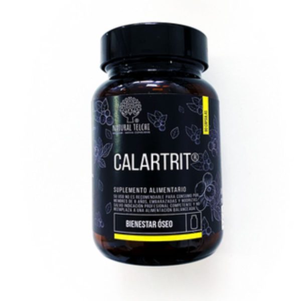 calartrit