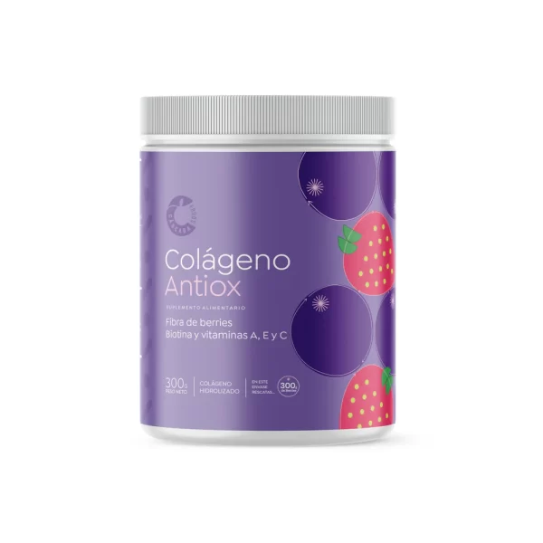 colagenoantiox_30dias