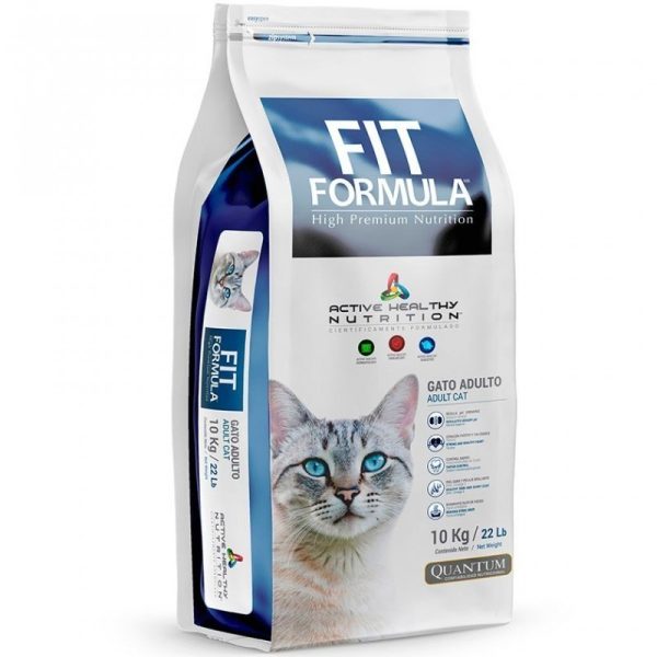 fit-formula-gato-10-kg