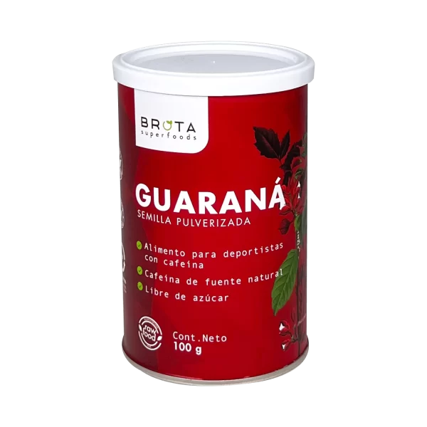 guarana-brota-frente_1800x