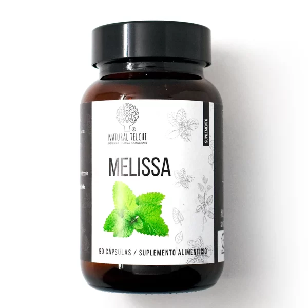 melissa