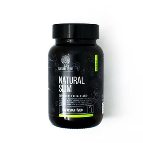 natural slim (1)