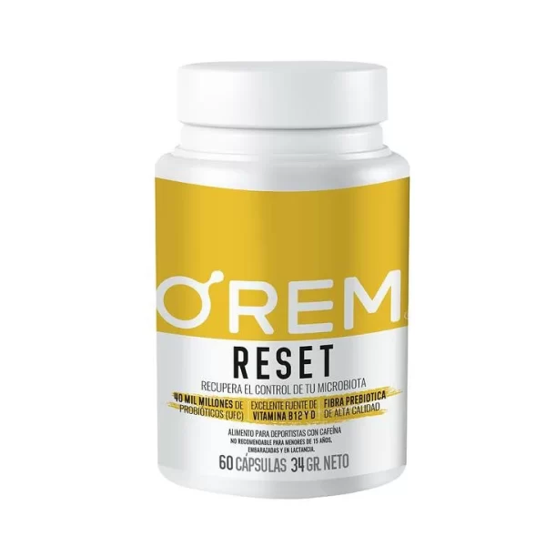 nup-orem-reset-143079